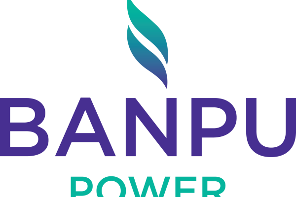 Banpu-Power-Logo-1