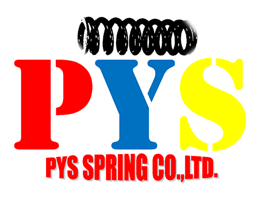 โลโก้-PYS-3